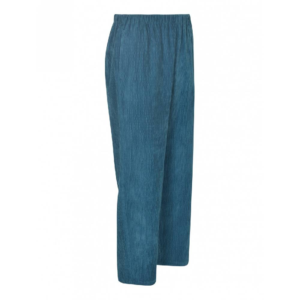 APUNTOB Pantalone velluto millerighe Vendita