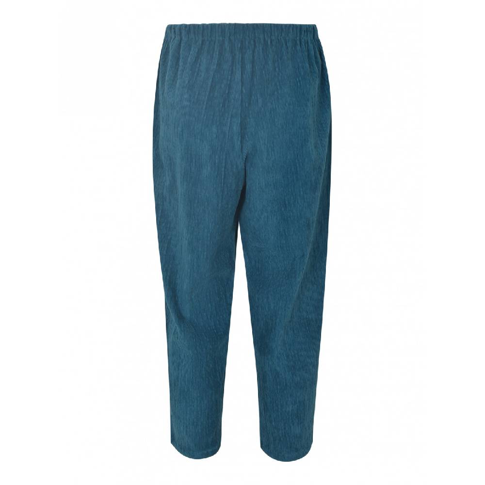 APUNTOB Pantalone velluto millerighe Vendita