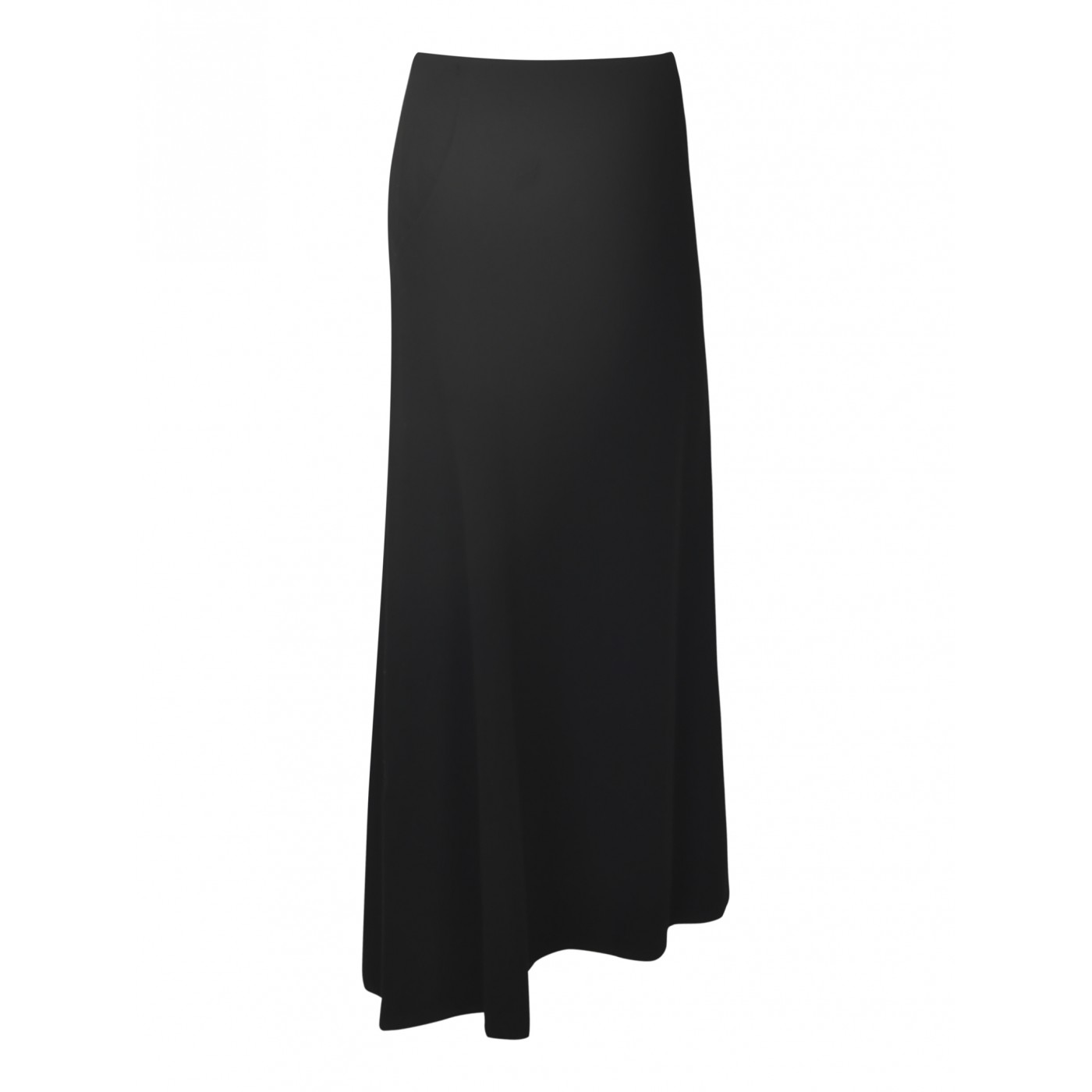Y&#039;S YOHJI YAMAMOTO Gonna lunga Negozi Online