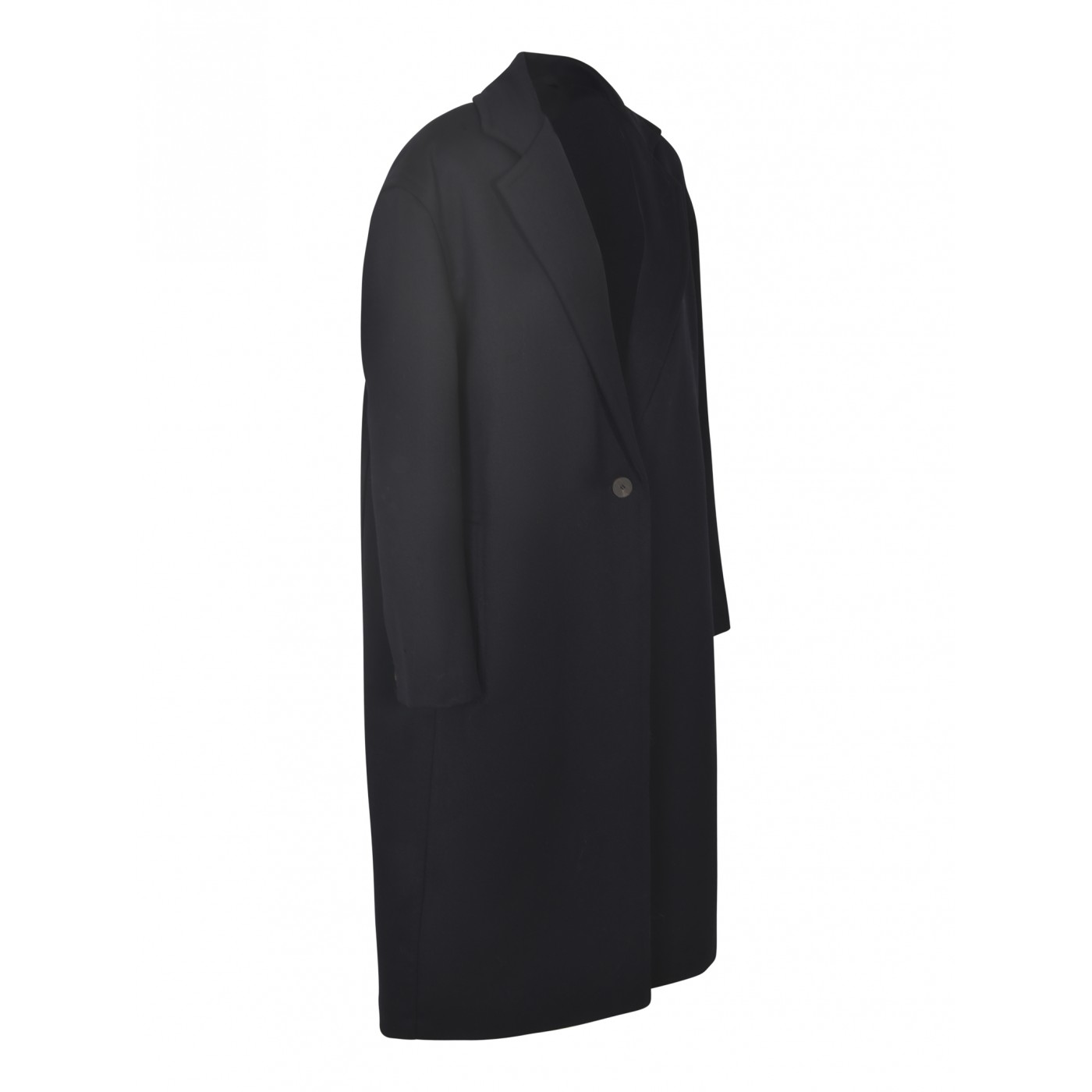STUDIO NICHOLSON Cappotto over Acquista Ora