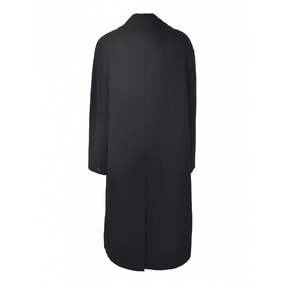 STUDIO NICHOLSON Cappotto over Acquista Ora