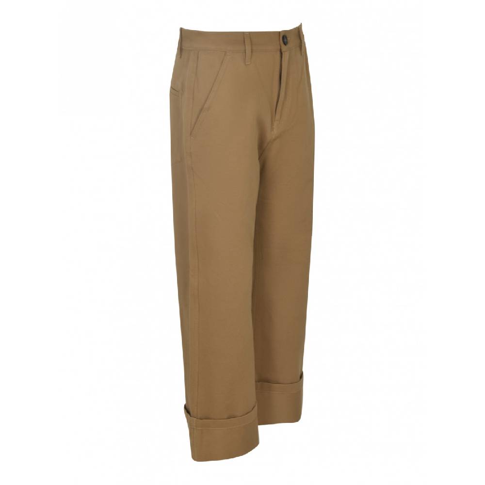 SOFIE D&#039;HOORE Pantaloni work Fino Al -60%