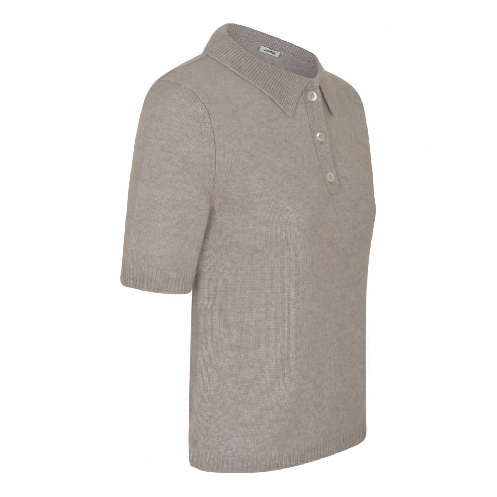 ASPESI Maglia polo m m Shopping Online