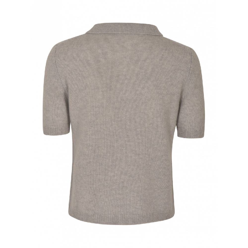 ASPESI Maglia polo m m Shopping Online