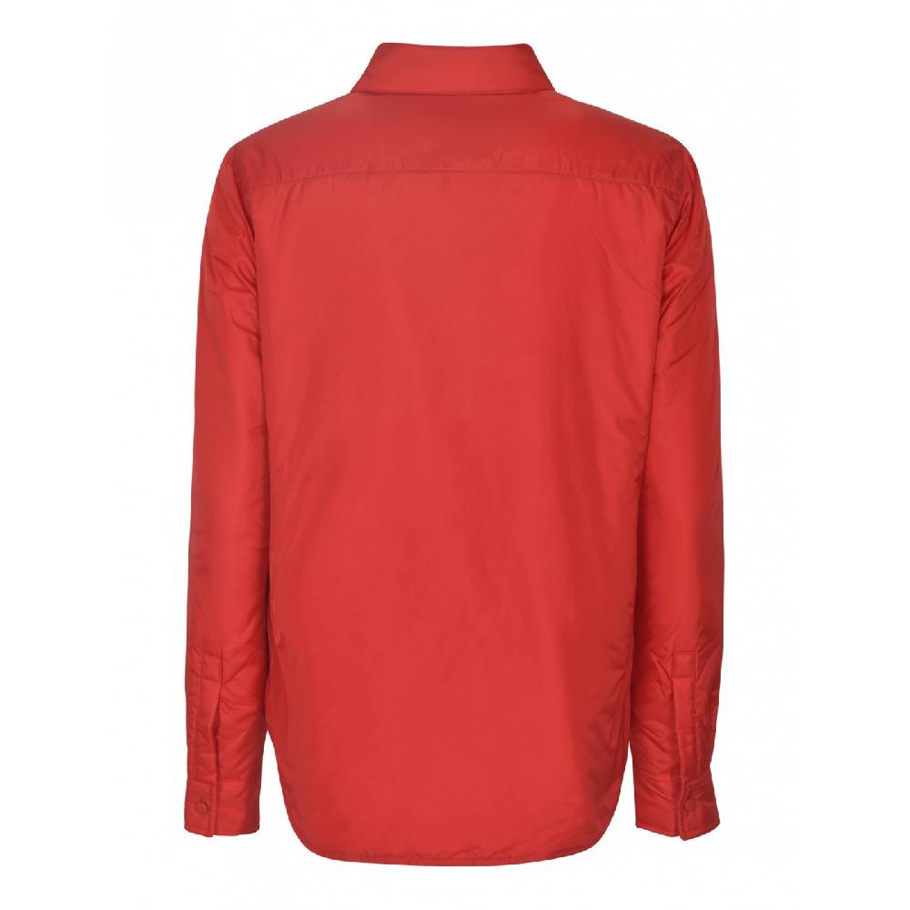 ASPESI Giacca camicia glue Affare Del Giorno