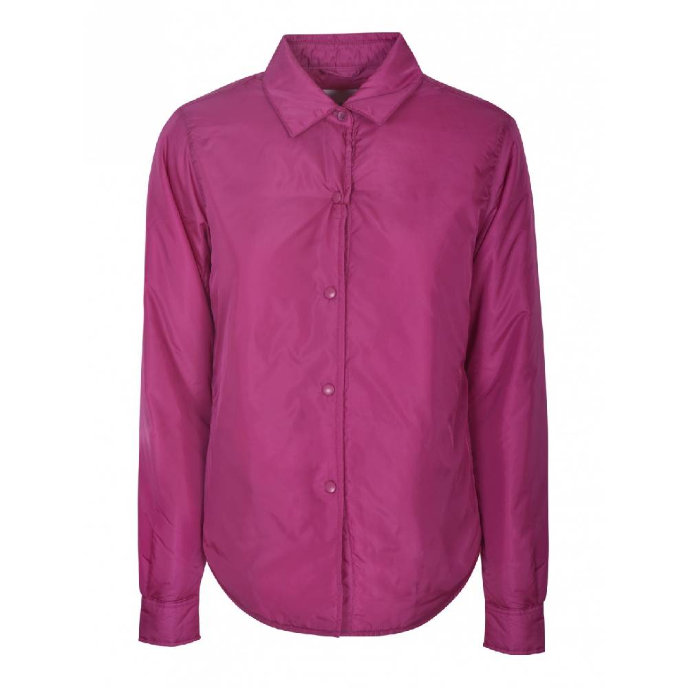 ASPESI Giacca camicia glue Prezzo Ridotto