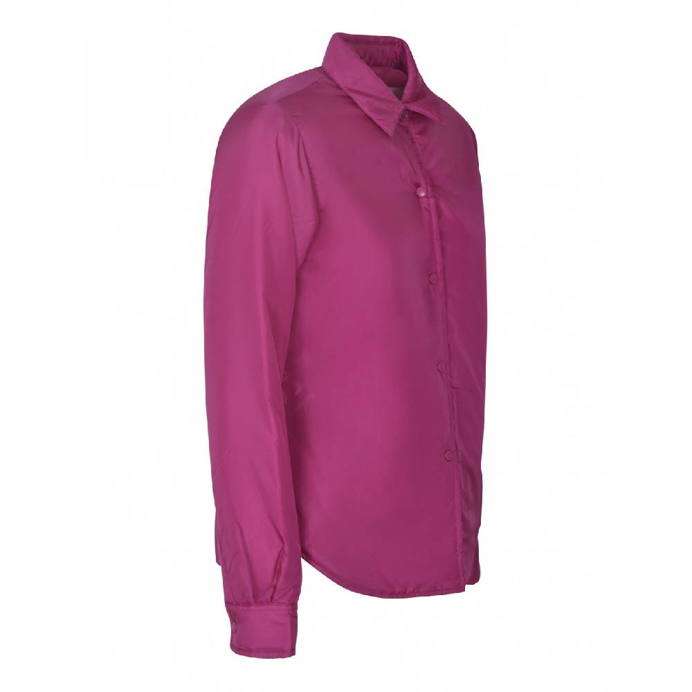 ASPESI Giacca camicia glue Prezzo Ridotto