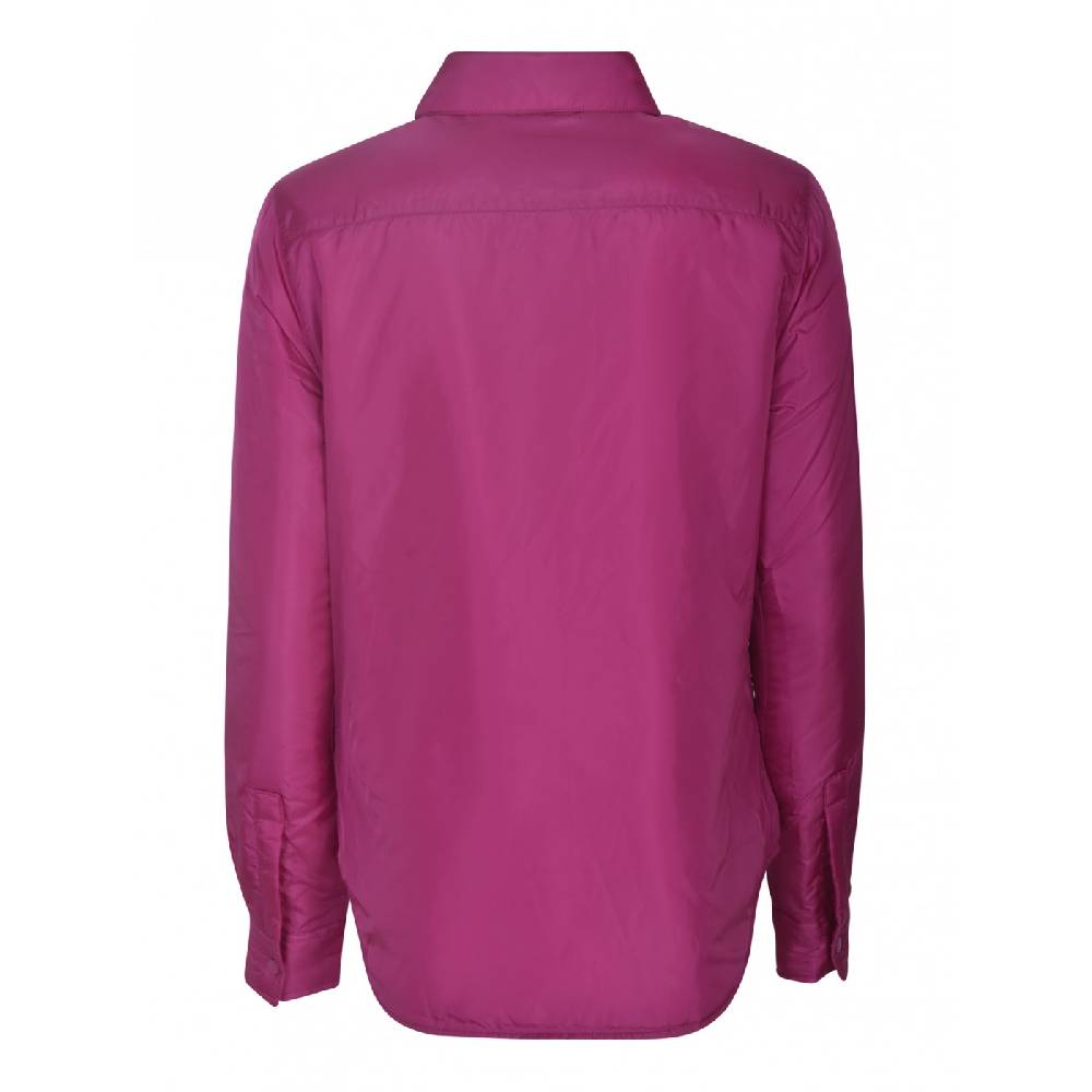 ASPESI Giacca camicia glue Prezzo Ridotto