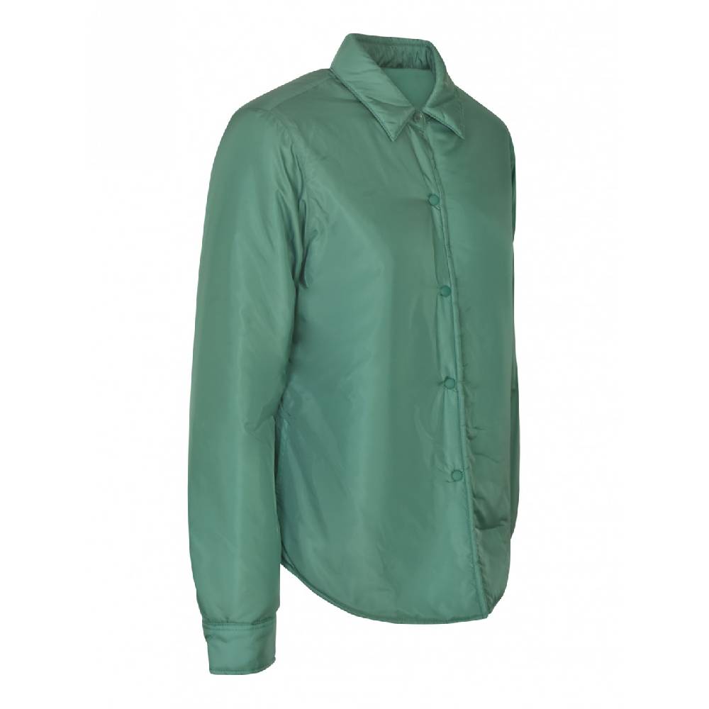 ASPESI Giacca camicia glue Sottocosto