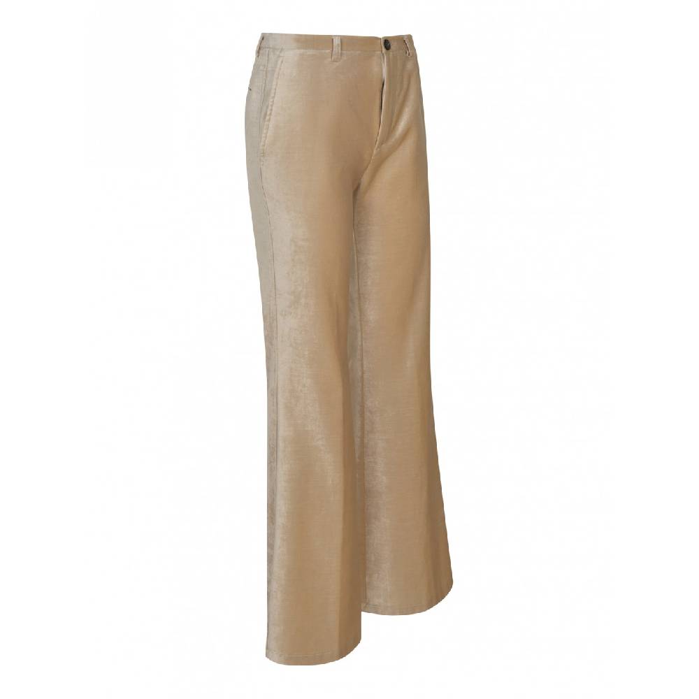 FORTE FORTE Pantaloni vel Offerta