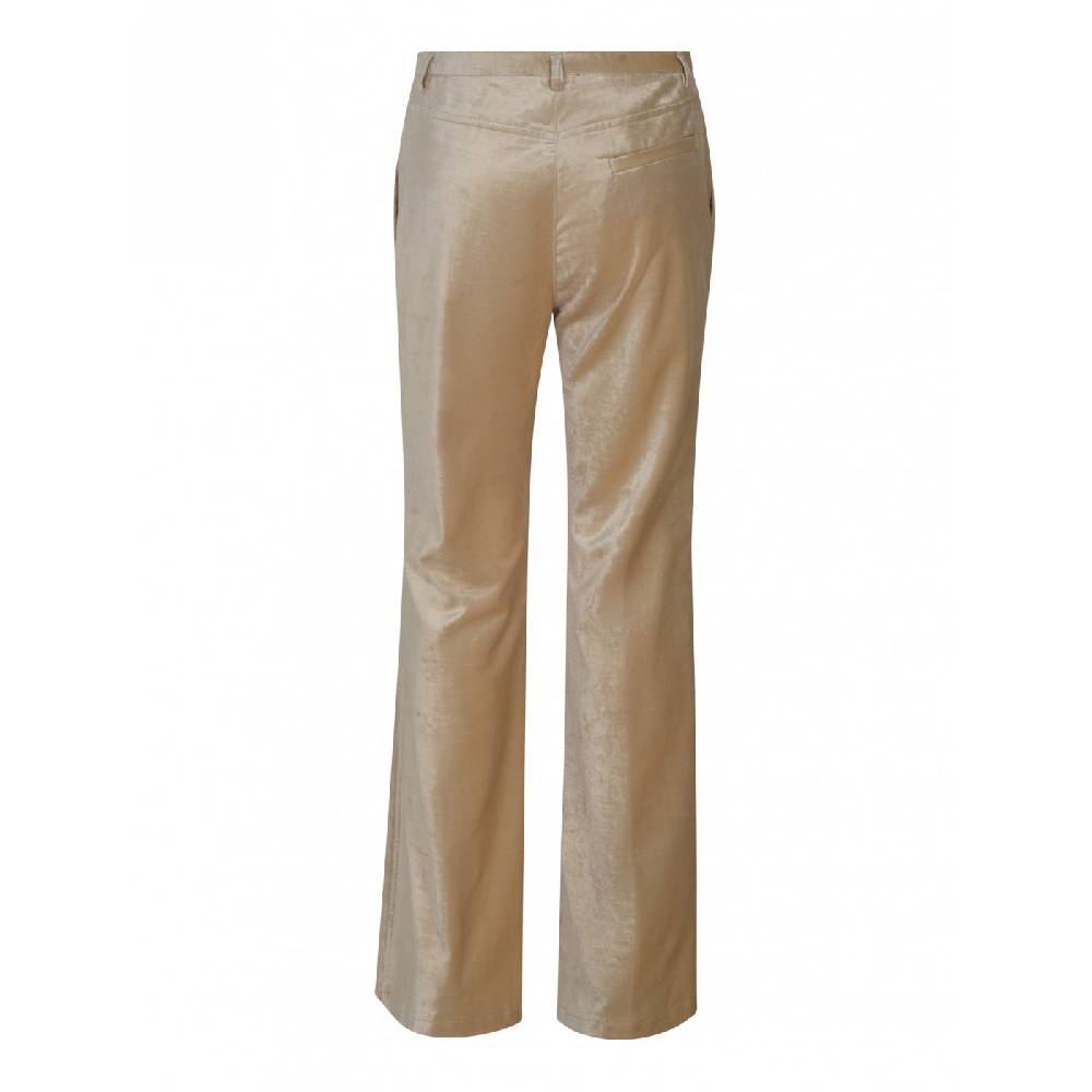 FORTE FORTE Pantaloni vel Offerta