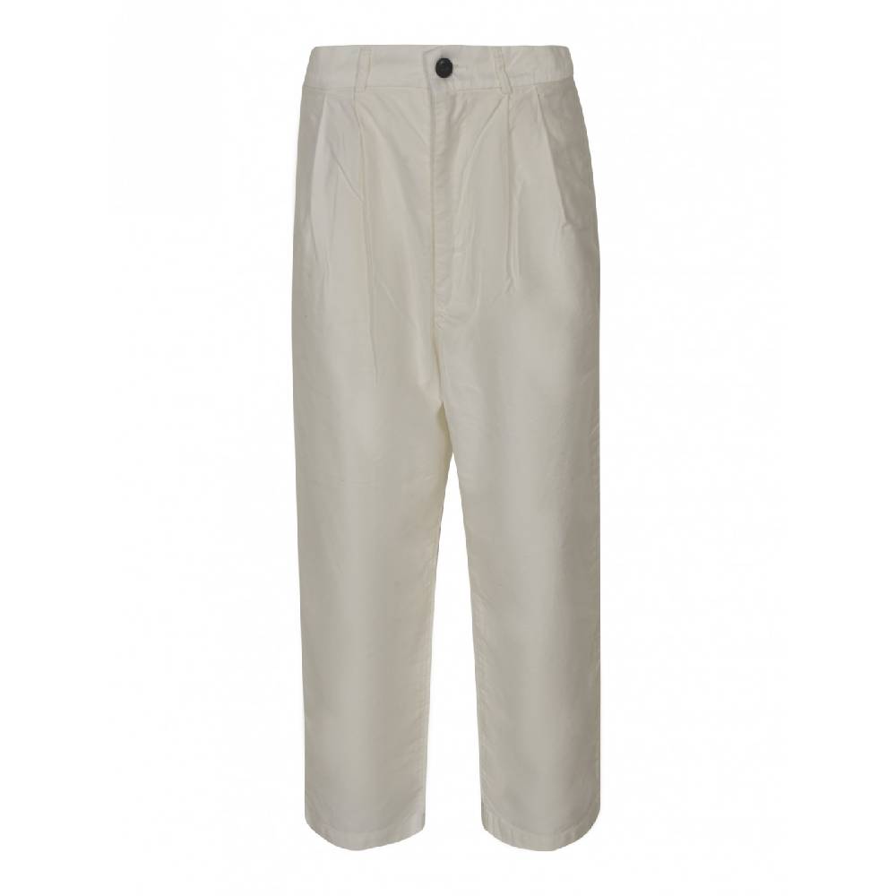 MYTHINKS Pantaloni pence Economico