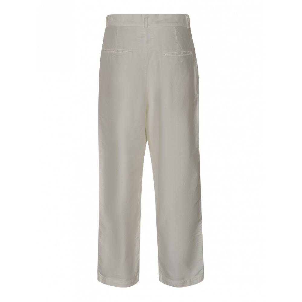 MYTHINKS Pantaloni pence Economico