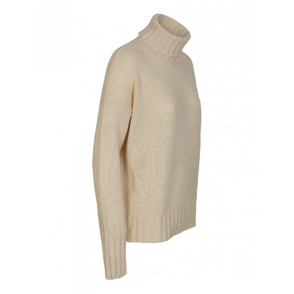 ARAGONA Maglia dolcevita Negozio online di fabbrica