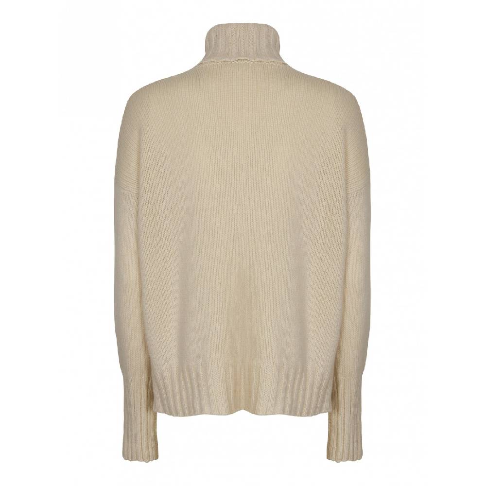 ARAGONA Maglia dolcevita Negozio online di fabbrica