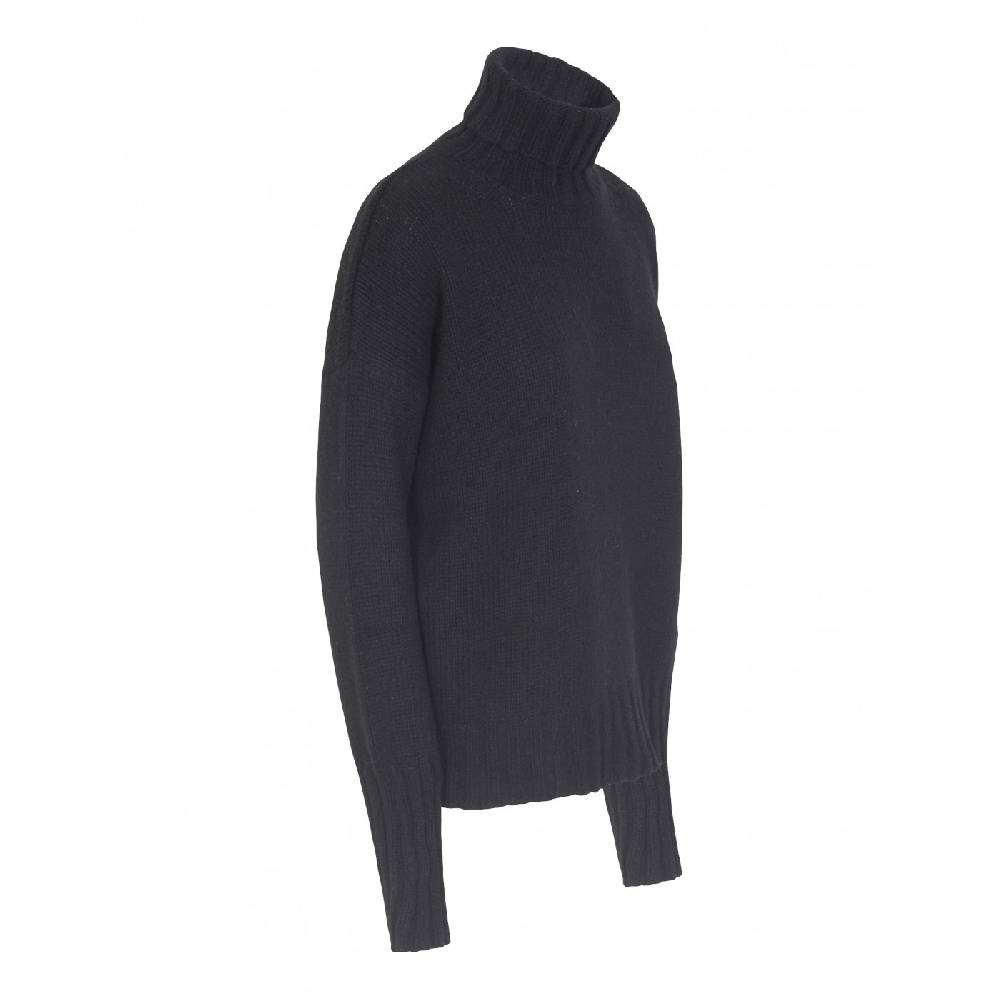 ARAGONA Maglia dolcevita Prezzo di fabbrica
