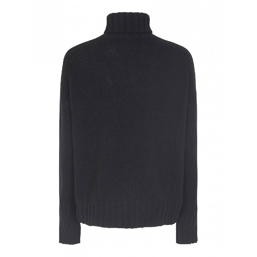 ARAGONA Maglia dolcevita Prezzo di fabbrica
