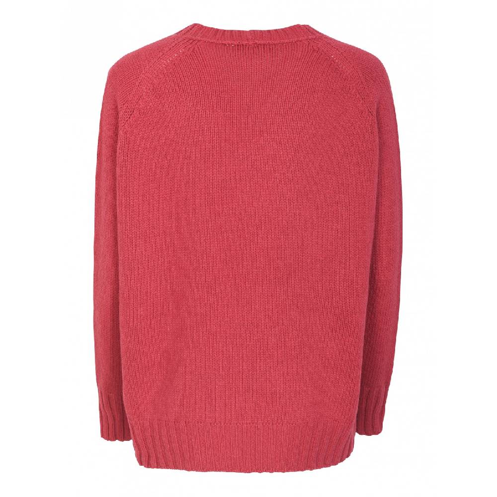 ARAGONA Maglia scollo v Offerta speciale