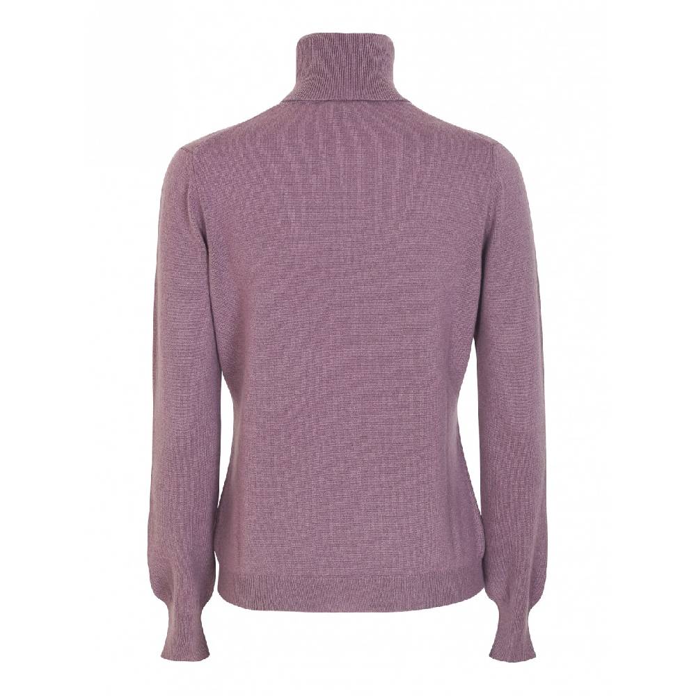 AlYKI Dolcevita Flash Sale