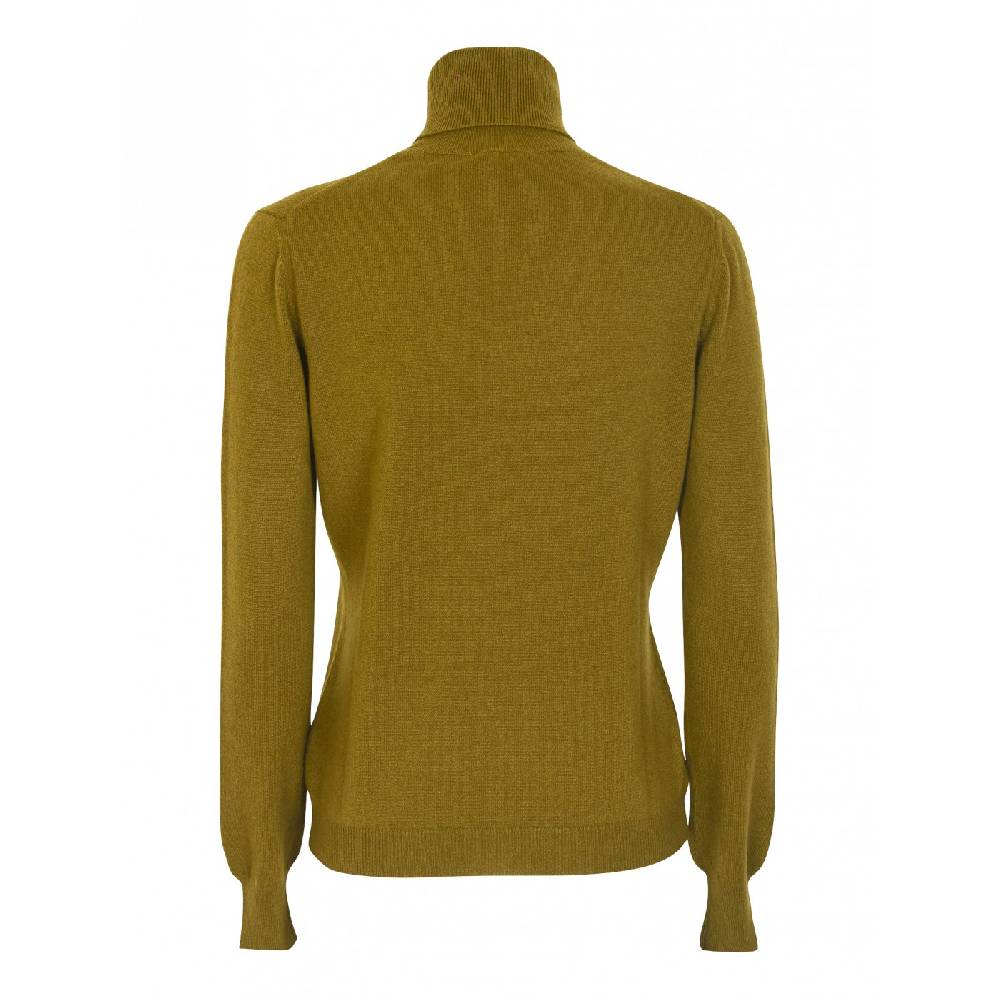AlYKI Dolcevita amaris Shopping online
