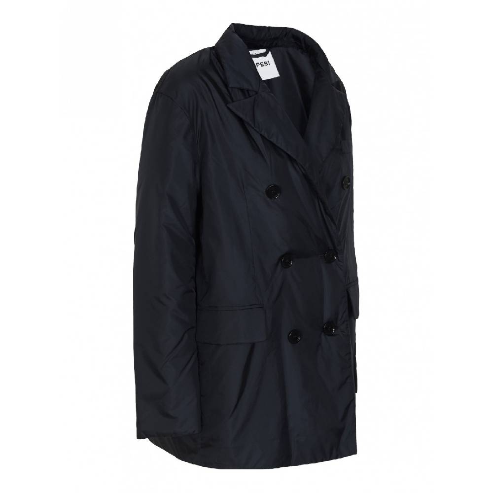 ASPESI Giacca doppiopetto Black Friday