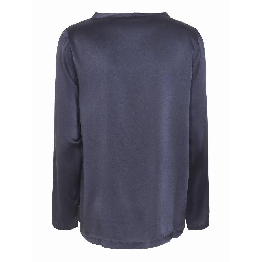 TC0 Girocollo basic Offerta Anniversario