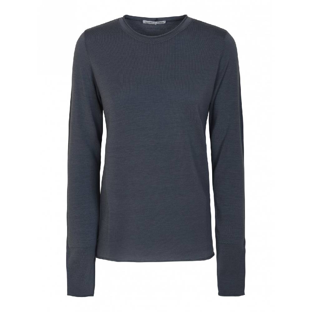 TC0 Girocollo basic Offerta migliore