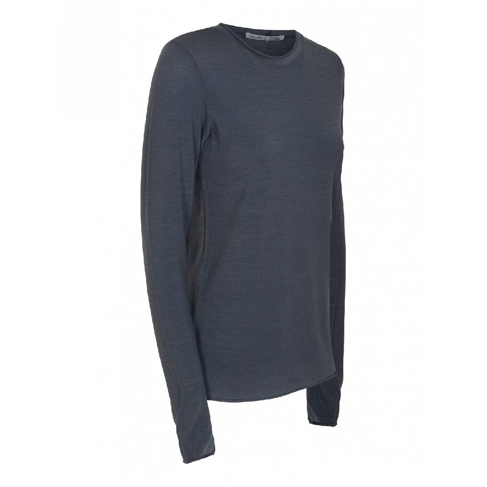 TC0 Girocollo basic Offerta migliore