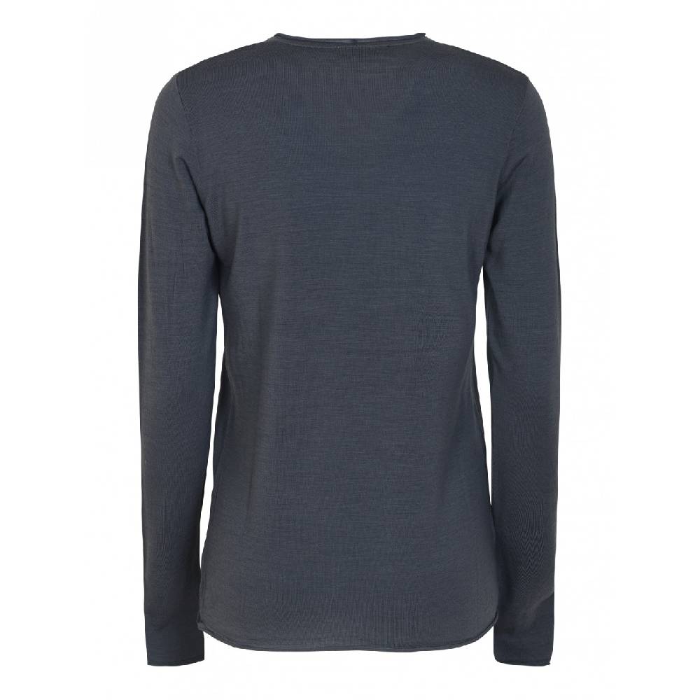 TC0 Girocollo basic Offerta migliore