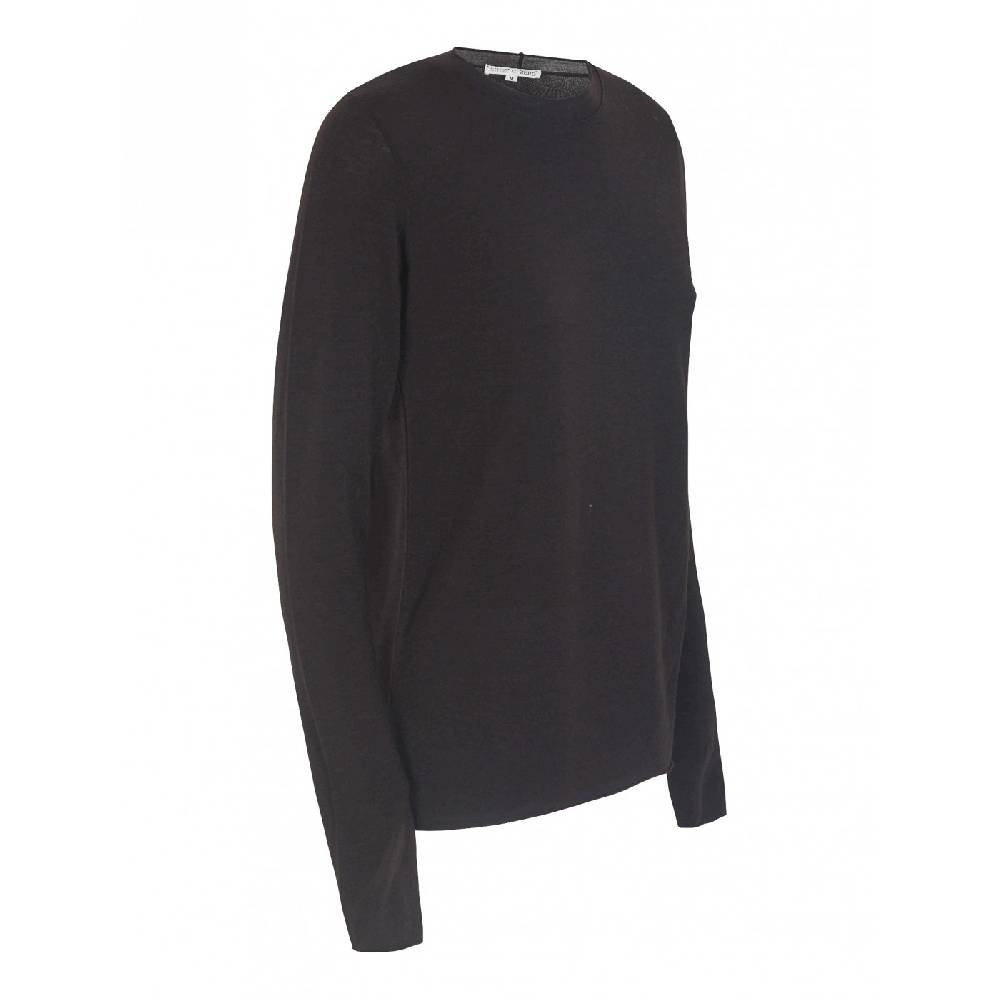 TC0 Girocollo basic Online Outlet