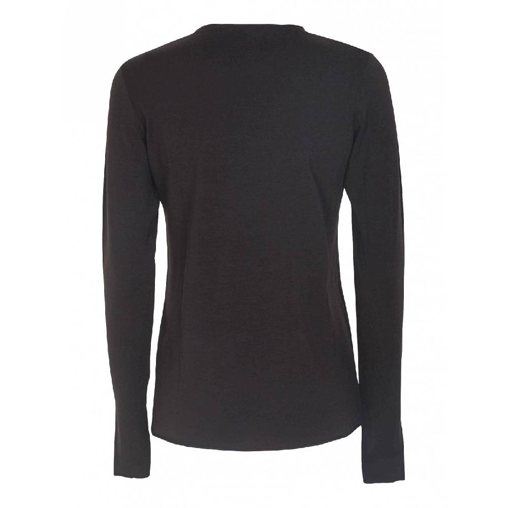 TC0 Girocollo basic Online Outlet
