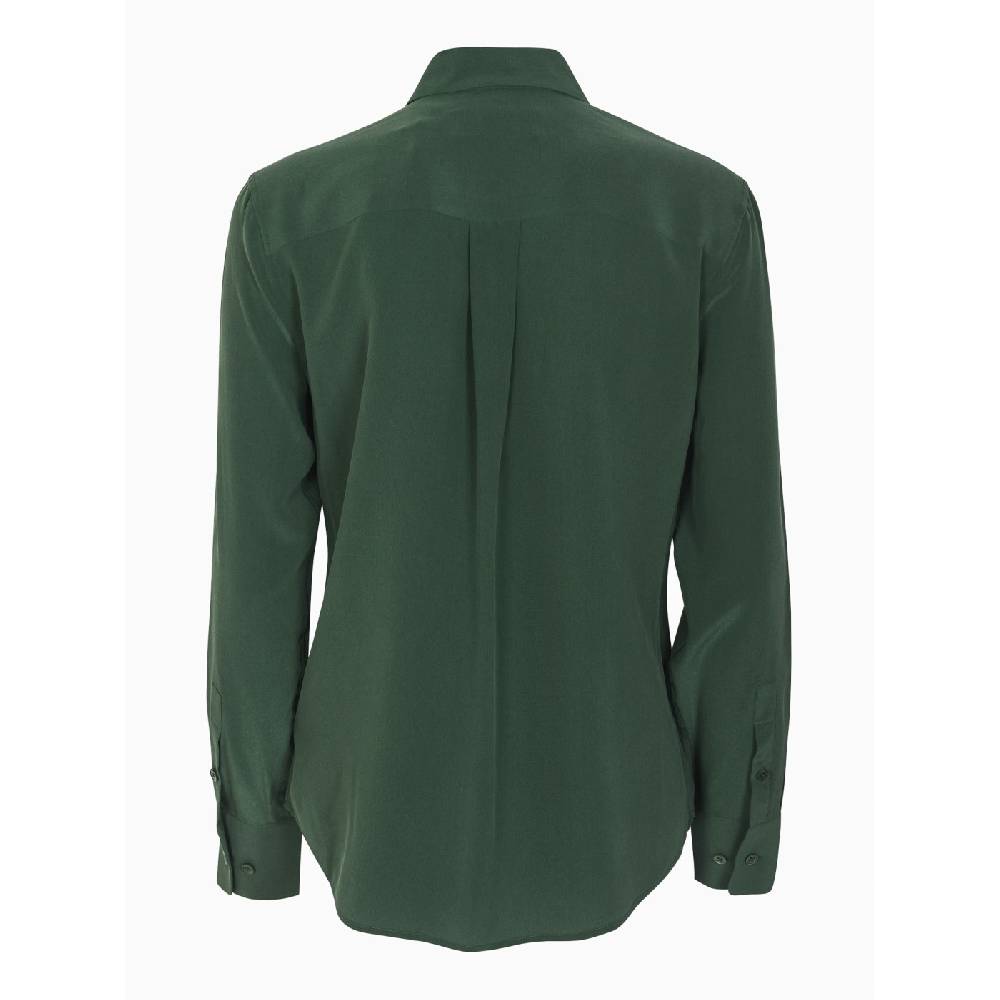 EQUIPMENT Camicia tasche slim Offerta temporanea
