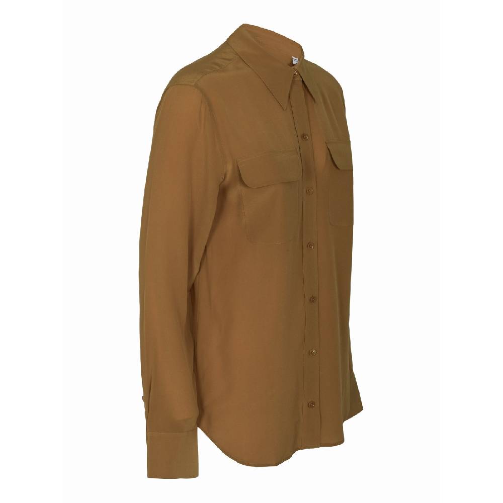 EQUIPMENT Camicia tasche slim Offerte esclusive