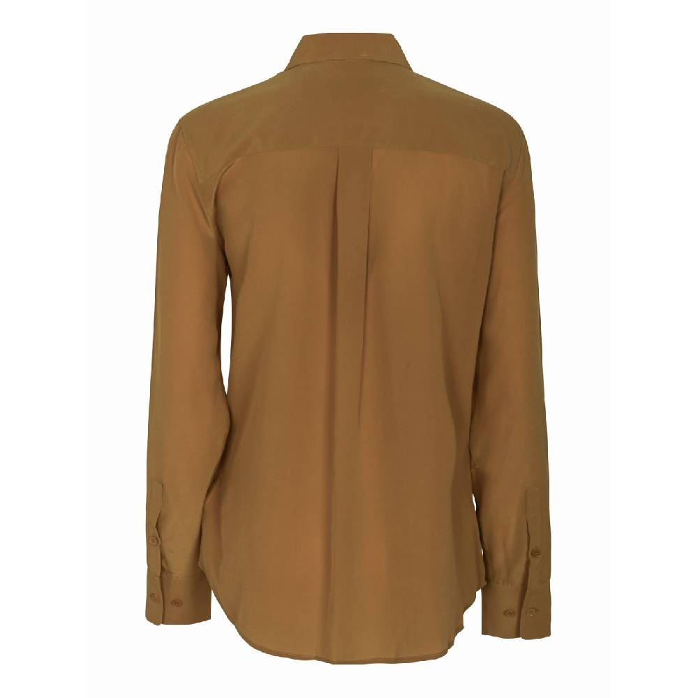 EQUIPMENT Camicia tasche slim Offerte esclusive