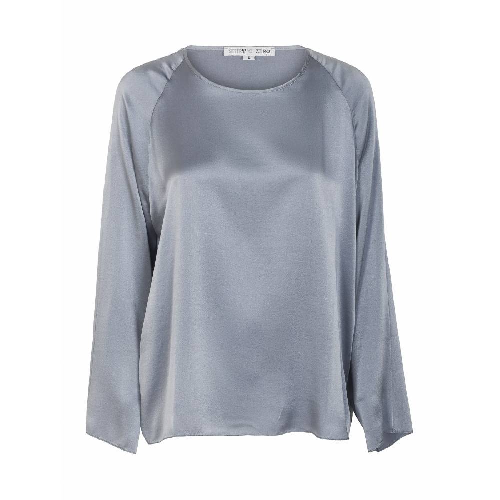 TC0 Raglan prilino