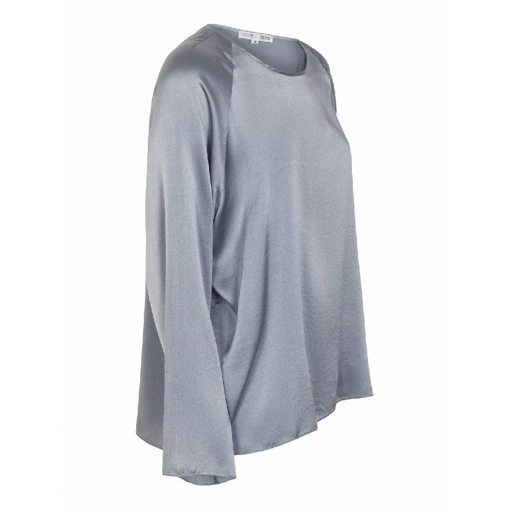 TC0 Raglan prilino Lightning offer