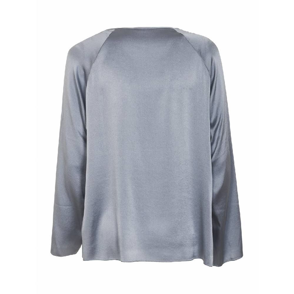 TC0 Raglan prilino Lightning offer