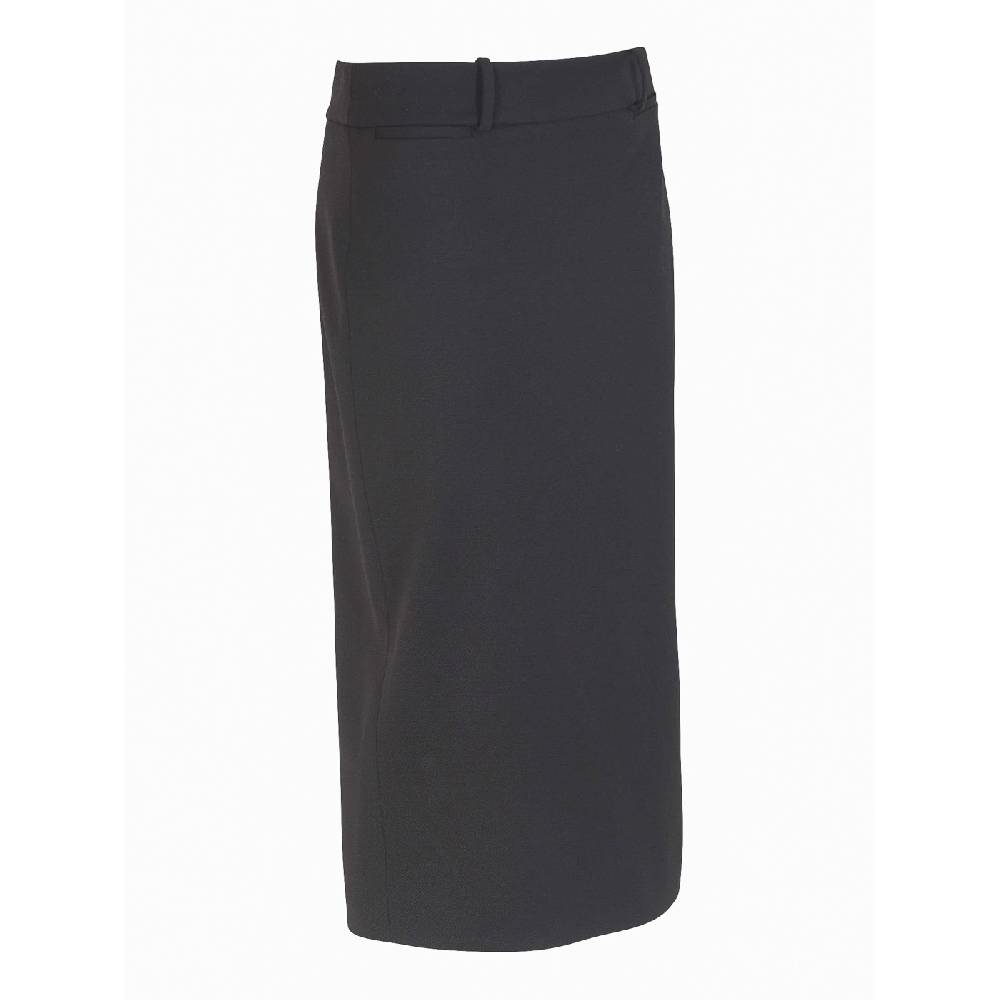 QUELLEDUE Pencil skirt lucia Nuovi prodotti