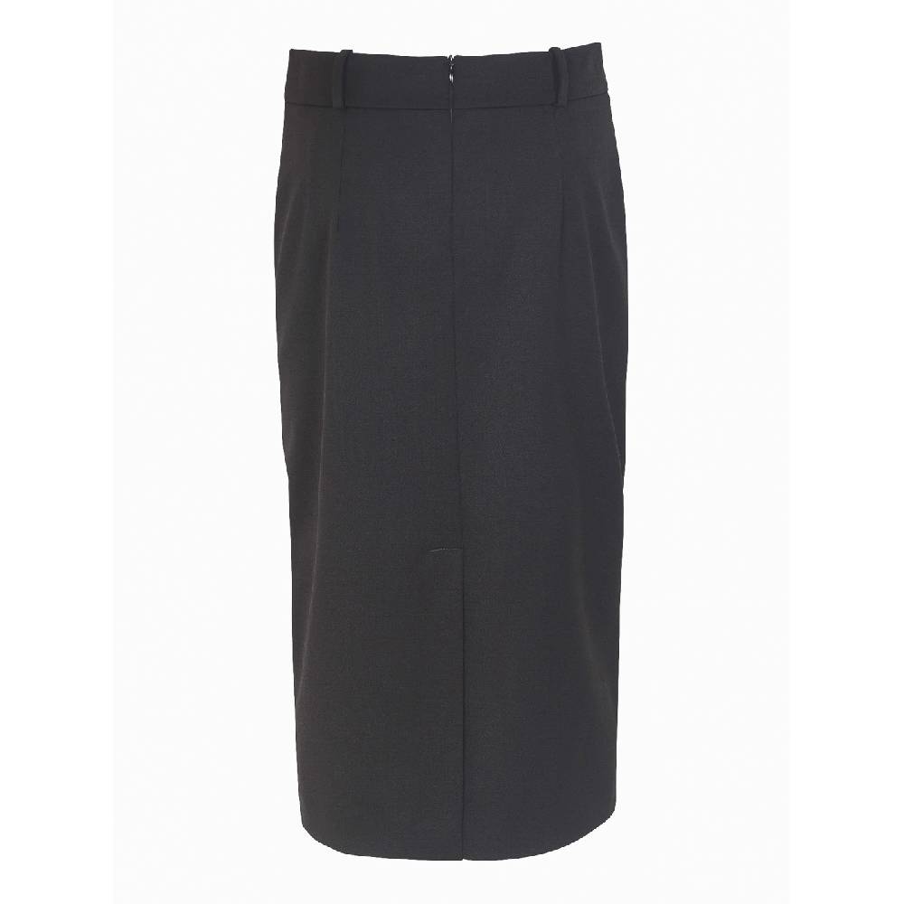 QUELLEDUE Pencil skirt lucia Nuovi prodotti
