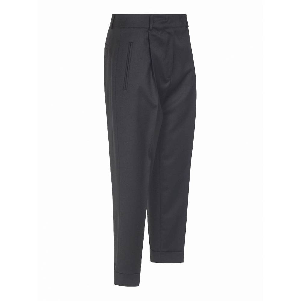 QUELLEDUE Pantaloni pences norma Offerte giornaliere