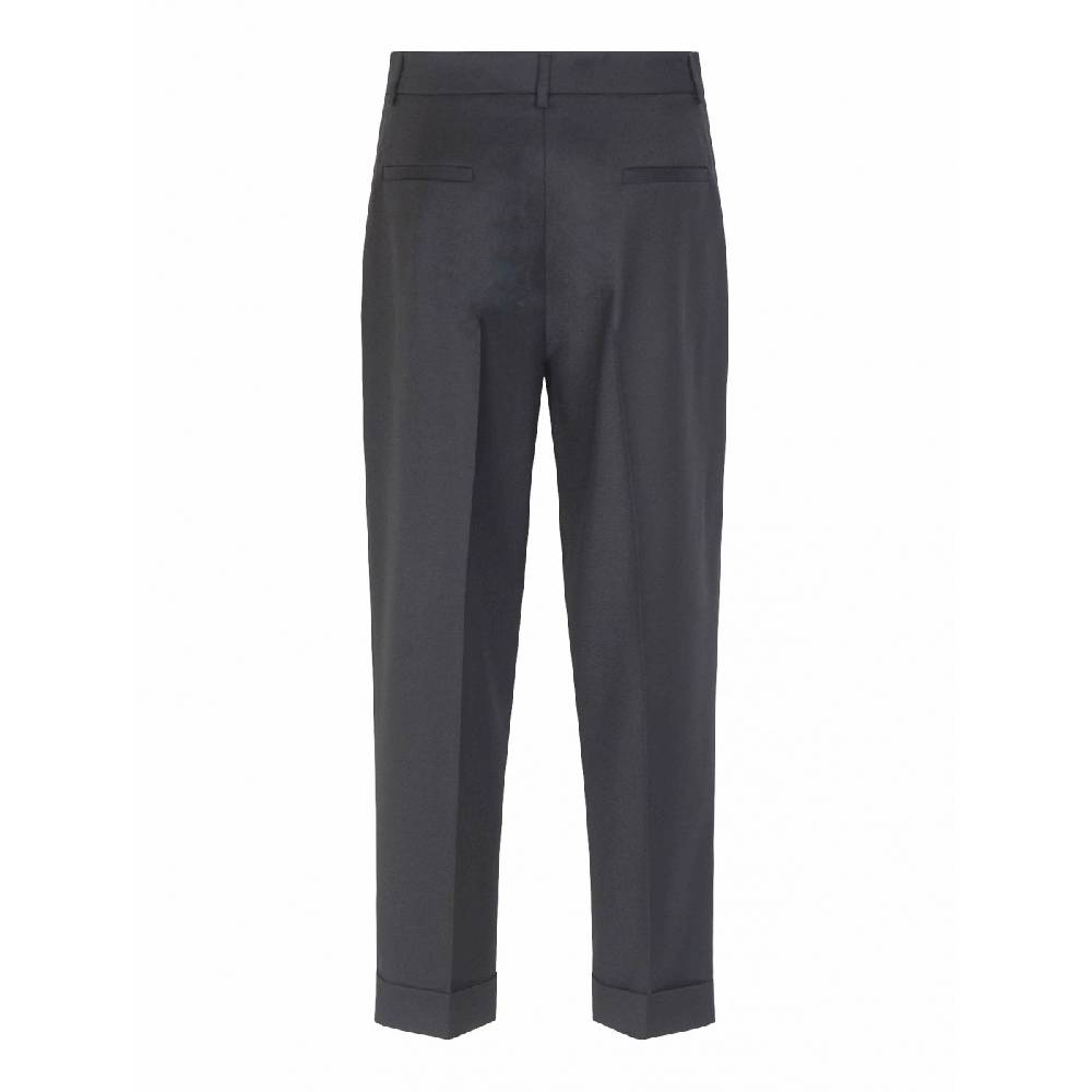QUELLEDUE Pantaloni pences norma Offerte giornaliere