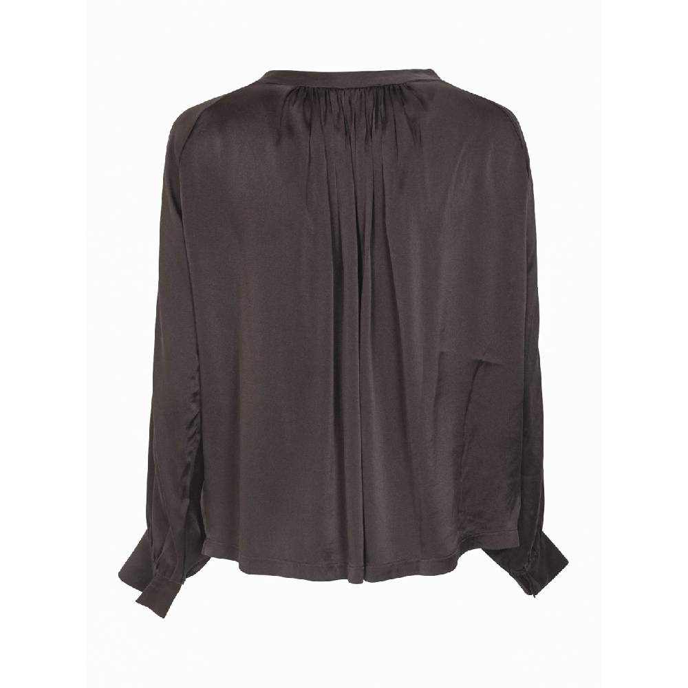 TC0 Serafina raglan con cravatta Ultimi tre giorni