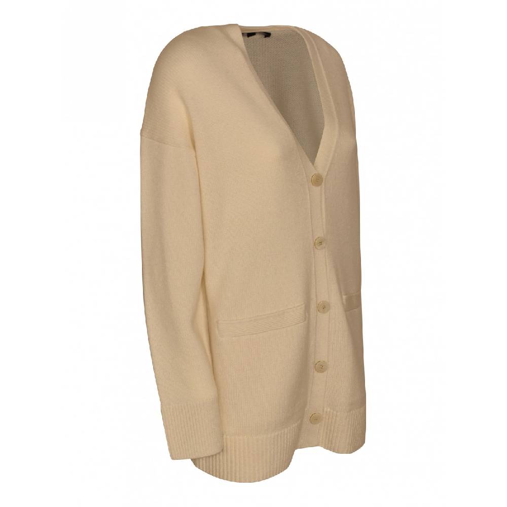 THEORY Cardigan over Ultimi due giorni
