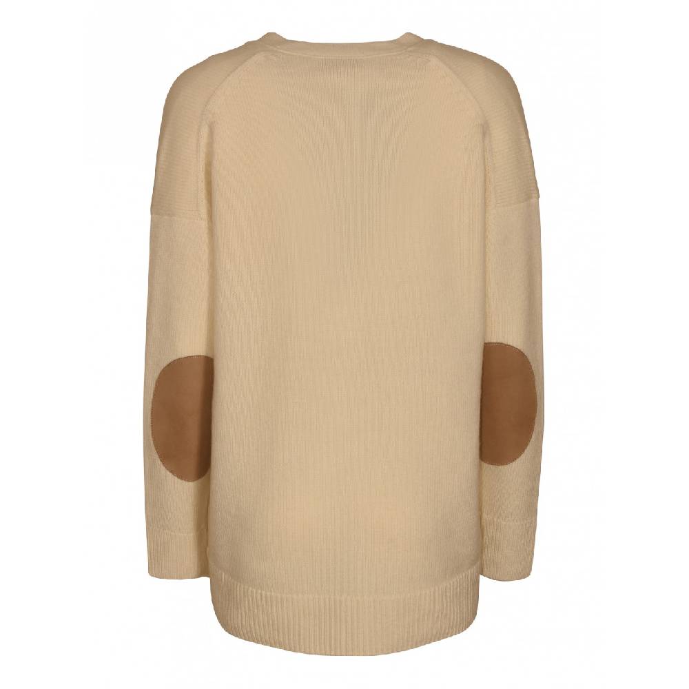 THEORY Cardigan over Ultimi due giorni