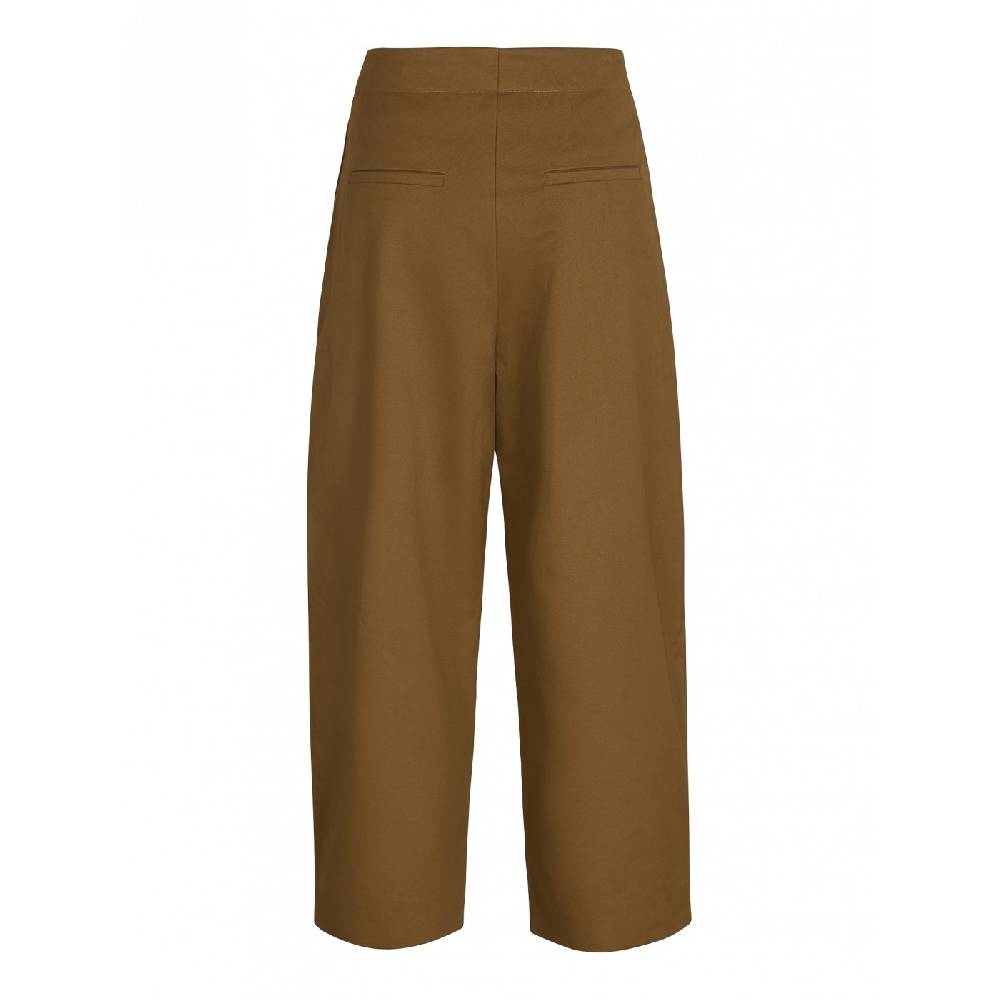 STUDIO NICHOLSON Pantaloni pences Fino al 60% di sconto