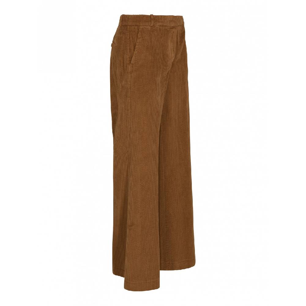 KILTIE Pantaloni velluto a coste andrea Fino al 65% di sconto