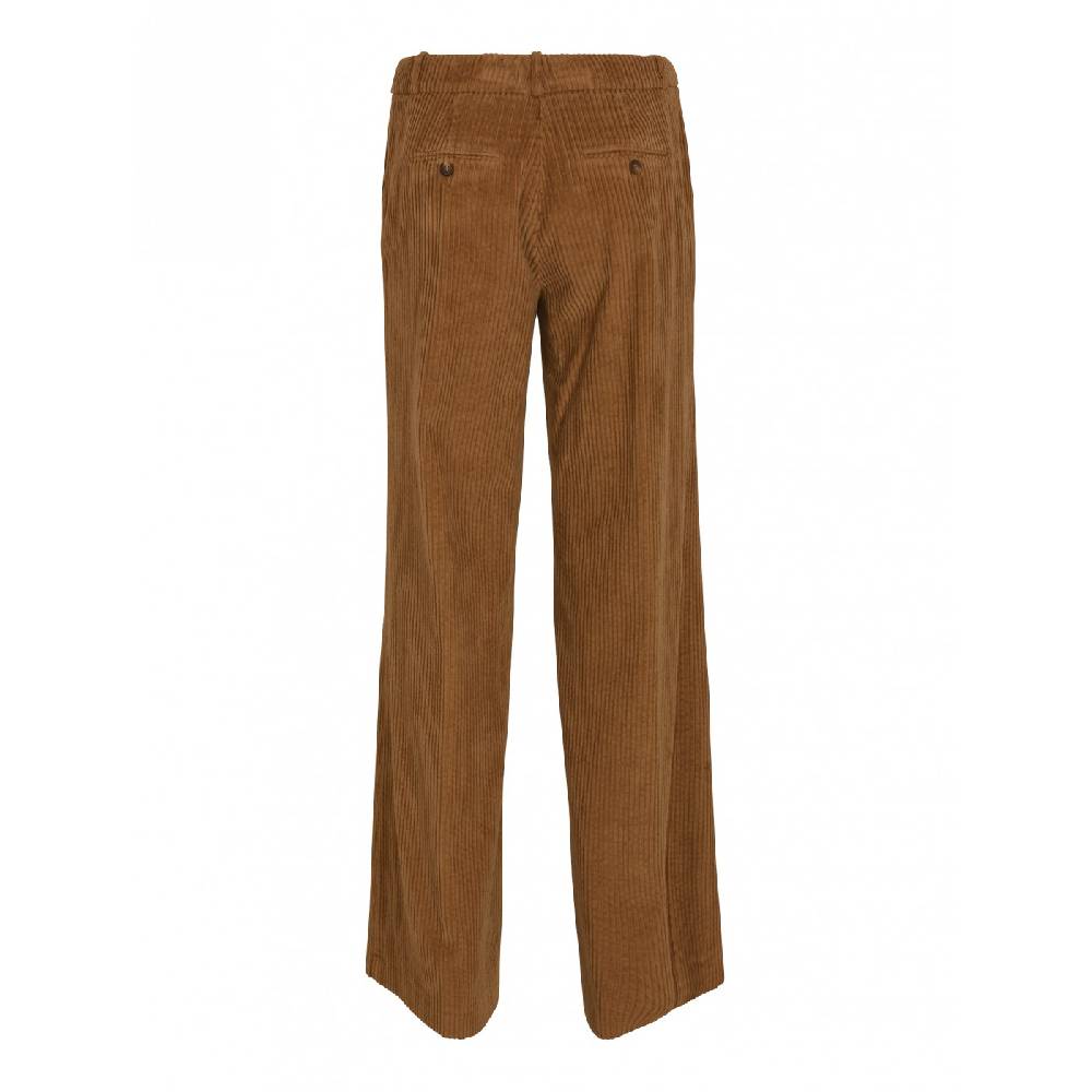 KILTIE Pantaloni velluto a coste andrea Fino al 65% di sconto
