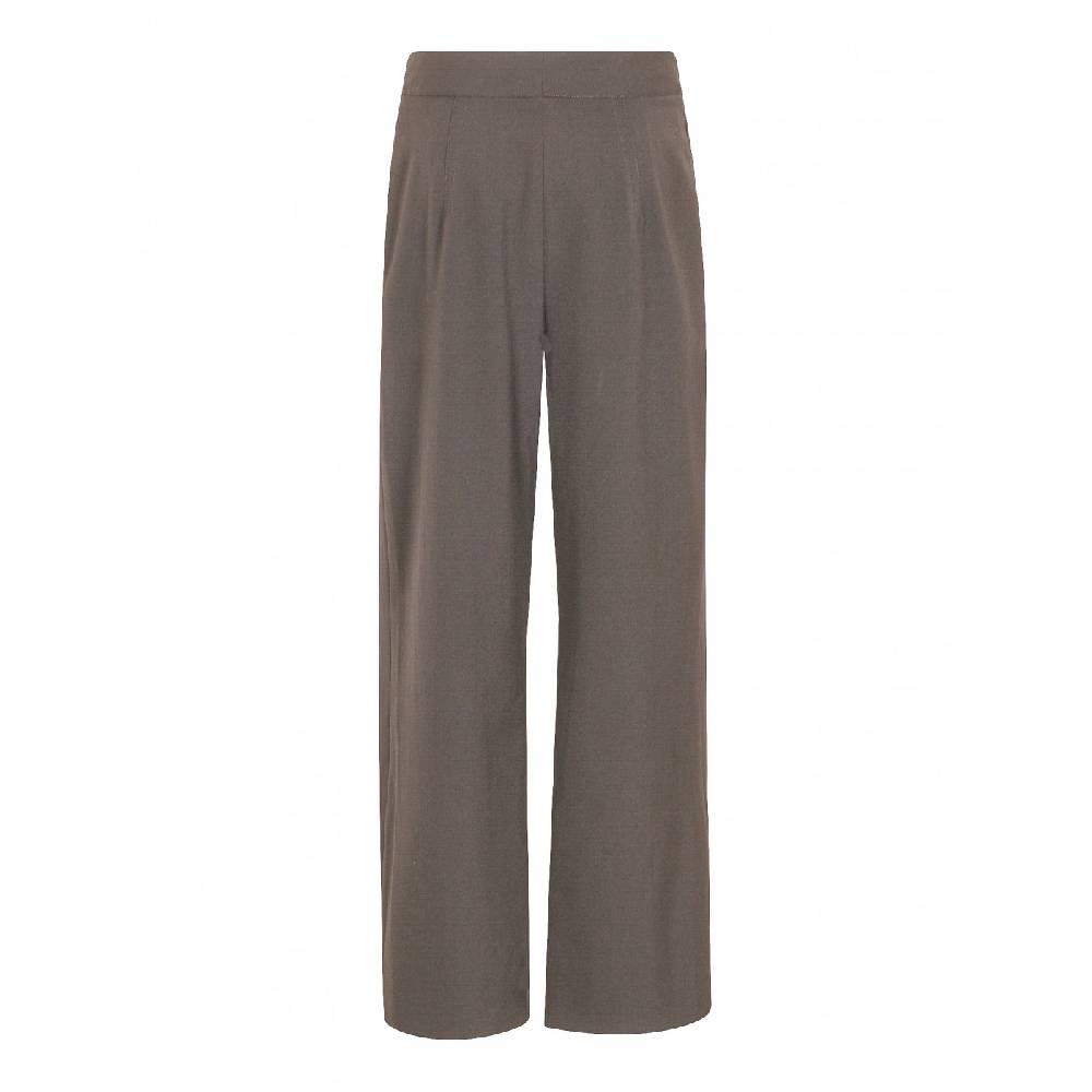 STUDIO NICHOLSON Pantaloni pences Super sconto