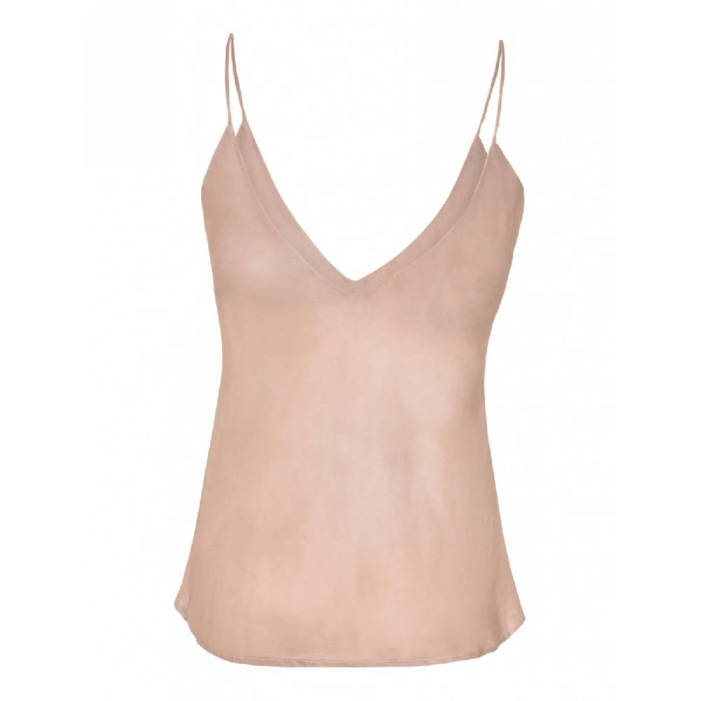 MARC LE BIHAN Product 50% di sconto per tempo limitato