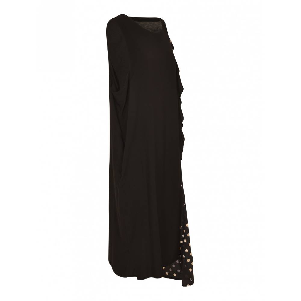Y&#039;S YOHJI YAMAMOTO Product Italy